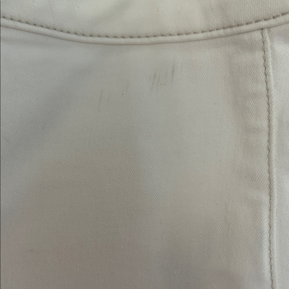 We The Free Bell Bottom Super Flare Jeans - Picture 14 of 14